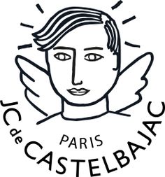 Jean-Charles de Castelbajac label